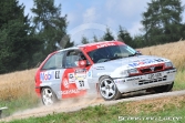 Eifel Rallye Festival