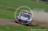 Eifel Rallye Festival 2017