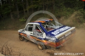 Hunsrück Rallye Sprint 2017