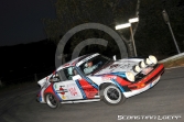 Nibelungenring Rallye 2017