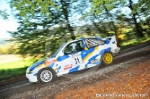 Nibelungenring Rallye 2017