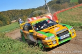Nibelungenring Rallye 2017