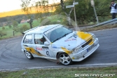 Nibelungenring Rallye 2017