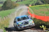 Nibelungenring Rallye 2017