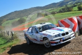 Nibelungenring Rallye 2017