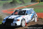 Nibelungenring Rallye 2017