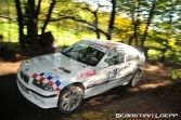 Nibelungenring Rallye