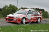 Osterrallye Zerf