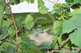 Rallye Alzey 2017