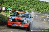 Rallye Alzey