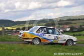 Rallye Kohle und Stahl 2017