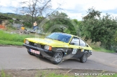 Rallye Kohle und Stahl 2017