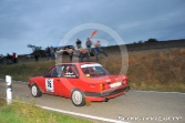 Rallye Potzberg 2017