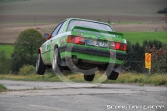 Rallye Potzberg 2017