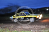 Rallye Saar Ost
