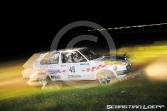 Rallye Saar Ost 2017