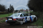 Rallye Saar Ost 2017