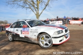Rallye Südliche Weinstrasse