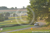 ADAC Deutschland Rallye 2018