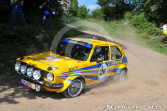 Hunsrück Junior Rallye