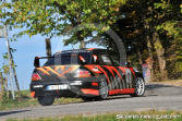 Nibelungenring Rallye 2018