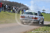 Osterrallye Zerf 2018
