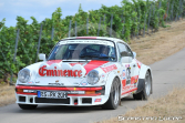Rallye Alzey 2018_18