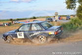 Rallye Alzey