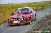 Rallye Alzey 2018_30