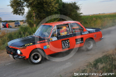 Rallye Alzey 2018_31