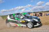 Rallye Alzey 2018_7