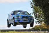 Rallye Kohle und Stahl 2018
