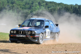 Rallye Oberehe 2018