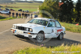 Rallye Potzberg 2018