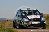 Rallye Potzberg 2018