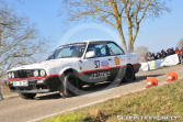 Rallye Südliche Weinstrasse 2018