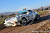 Rallye Südliche Weinstrasse 2018
