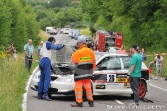 Rallye Warndt-Litermont