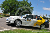 Rallye Warndt-Litermont 2018