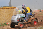 Rasentreckerrennen Sembach 2018