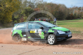 Saarland Rallye 2018_15