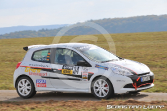 Saarland Rallye 2018_18