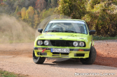 Saarland Rallye 2018_19