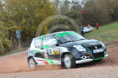 Saarland Rallye 2018_21