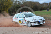 Saarland Rallye 2018_22