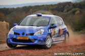 Saarland Rallye 2018_30