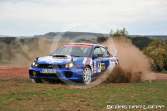 Saarland Rallye 2018_32