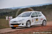 Saarland Rallye 2018_33