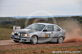 Saarland Rallye 2018_35