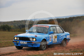 Saarland Rallye 2018_36